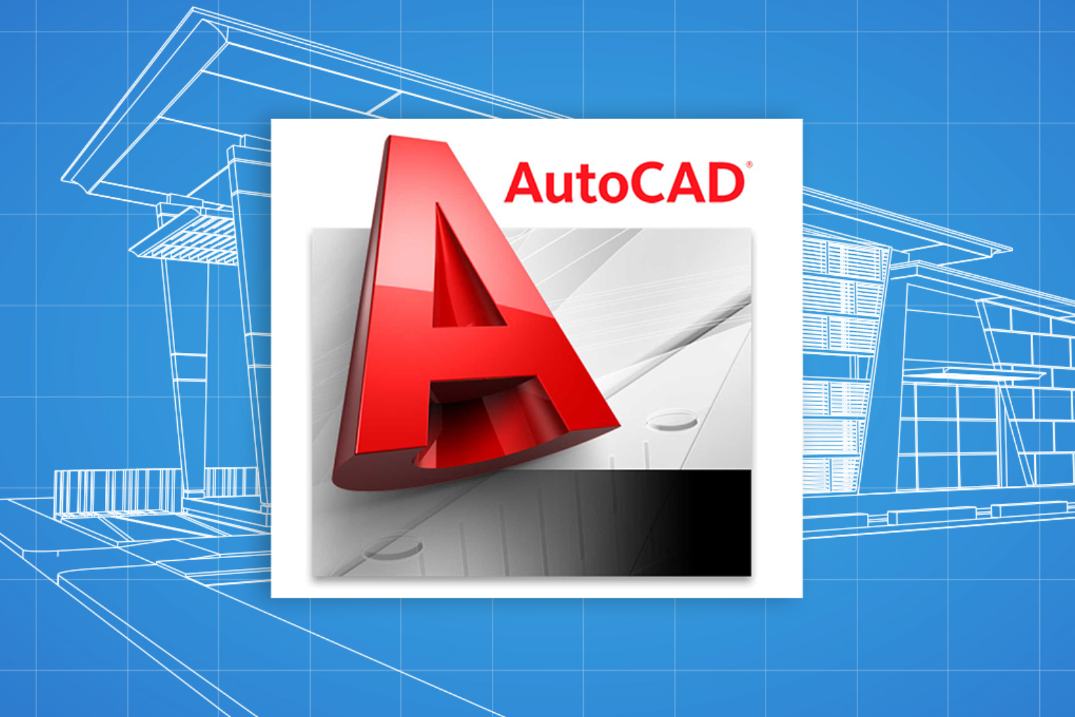 Certificate in AutoCAD (C. AUT. )